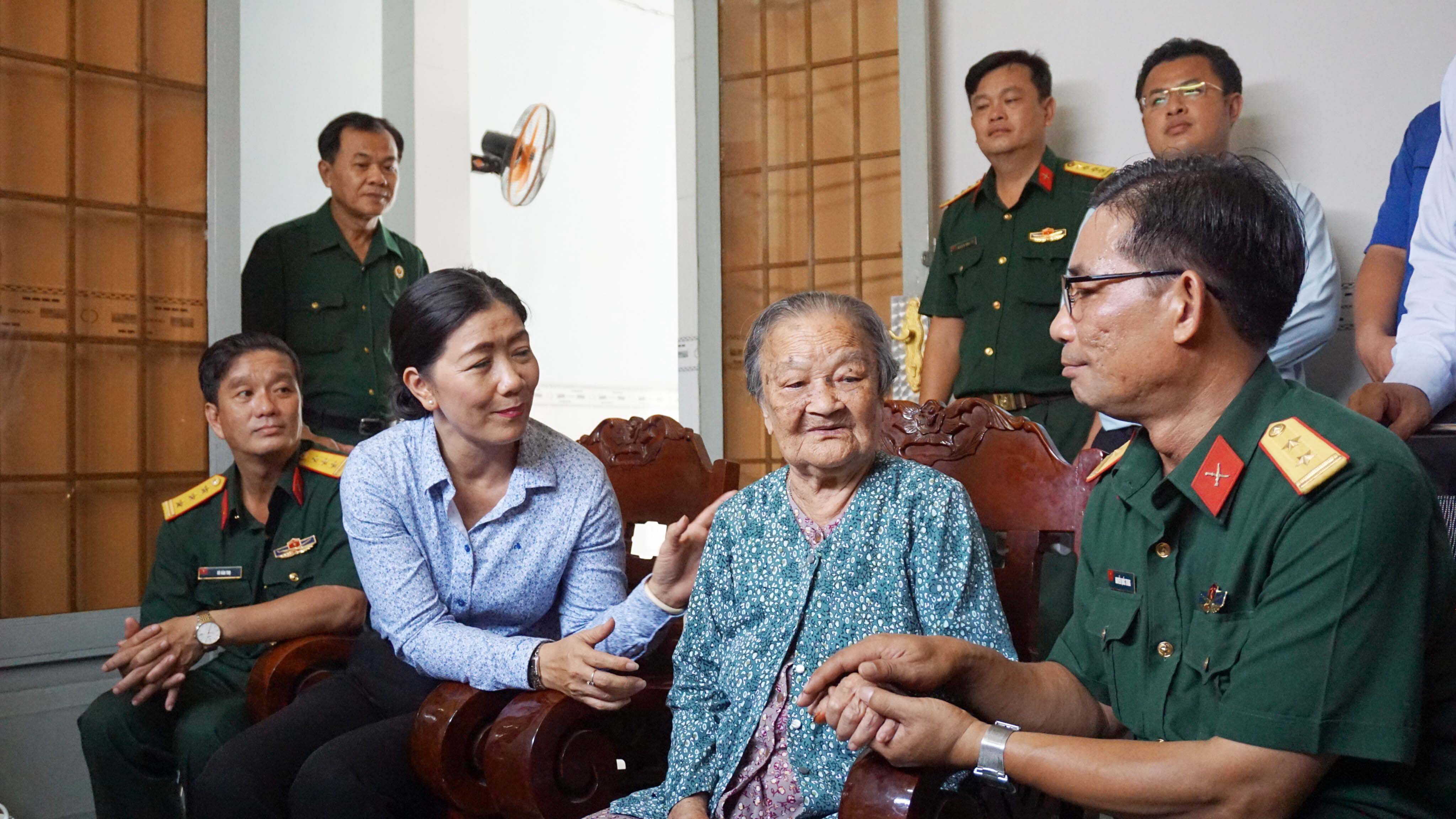 Bài 3: Huy động nguồn lực xã hội hiệu quả (tiếp theo và hết)